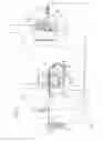 Fig. 02 - System for synchronising work stations of a blister-packing machine with advancement of a blister pack