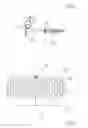 Fig. 04 - System for synchronising work stations of a blister-packing machine with advancement of a blister pack