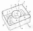 Fig. 01 - Molding containers