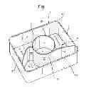 Fig. 02 - Molding containers