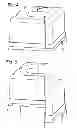Fig. 04 - Molding containers