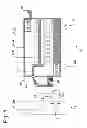 Fig. 02 - CONTAINER TREATMENT SYSTEM AND HANDLING DEVICE