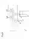 Fig. 03 - CONTAINER TREATMENT SYSTEM AND HANDLING DEVICE