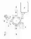 Fig. 04 - CONTAINER TREATMENT SYSTEM AND HANDLING DEVICE