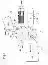Fig. 05 - CONTAINER TREATMENT SYSTEM AND HANDLING DEVICE