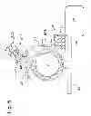 Fig. 06 - CONTAINER TREATMENT SYSTEM AND HANDLING DEVICE