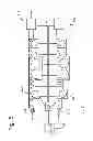 Fig. 07 - CONTAINER TREATMENT SYSTEM AND HANDLING DEVICE