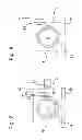 Fig. 08 - CONTAINER TREATMENT SYSTEM AND HANDLING DEVICE