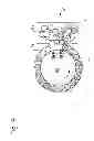 Fig. 09 - CONTAINER TREATMENT SYSTEM AND HANDLING DEVICE