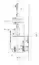 Fig. 02 - Method and device for packing tubes or cans