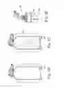 Fig. 06 - CLOSURE/CONNECTORS FOR LINER-BASED SHIPPING AND DISPENSING CONTAINERS AND METHODS FOR FILLING LINER-BASED SHIPPING AND DISPENSING CONTAINERS