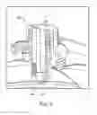 Fig. 08 - CLOSURE/CONNECTORS FOR LINER-BASED SHIPPING AND DISPENSING CONTAINERS AND METHODS FOR FILLING LINER-BASED SHIPPING AND DISPENSING CONTAINERS