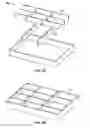 Fig. 07 - System and Method For Providing Disposable Drawer Inserts For Medical And Surgical Carts