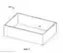 Fig. 08 - System and Method For Providing Disposable Drawer Inserts For Medical And Surgical Carts