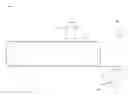 Fig. 01 - Processing method and unit for automatically opening a hinged-lid slide-open package of tobacco products