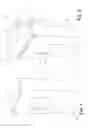 Fig. 02 - Processing method and unit for automatically opening a hinged-lid slide-open package of tobacco products