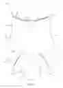 Fig. 03 - Equine protective boot