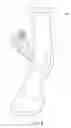 Fig. 09 - Equine protective boot