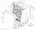 Fig. 01 - V-shaped filter and fixture