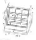 Fig. 08 - V-shaped filter and fixture