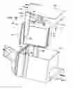 Fig. 09 - V-shaped filter and fixture