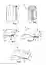 Fig. 02 - Filter Element, Filter Device and Method for Producing a Filter Element