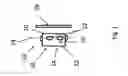 Fig. 02 - Air filter retention interface