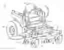 Fig. 01 - Residential transmission