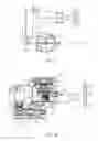 Fig. 05 - Residential transmission