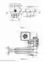 Fig. 09 - Residential transmission