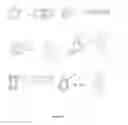 Fig. 08 - Hollow ornaments and process for producing them