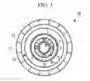 Fig. 02 - Gas turbine combustor