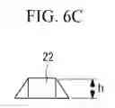 Fig. 07 - Gas turbine combustor