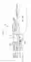 Fig. 03 - Gas turbine combustor