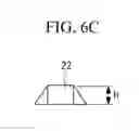 Fig. 07 - Gas turbine combustor