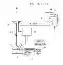 Fig. 02 - Method for preventing clogging of urea injection nozzle of SCR system