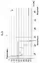 Fig. 09 - Method for preventing clogging of urea injection nozzle of SCR system