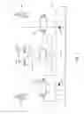 Fig. 02 - CUSHION VALVE DEVICE AND MULTI-CUSHION VALVE UNIT INCLUDING THE SAME