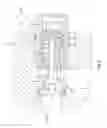 Fig. 06 - CUSHION VALVE DEVICE AND MULTI-CUSHION VALVE UNIT INCLUDING THE SAME