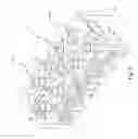 Fig. 07 - CUSHION VALVE DEVICE AND MULTI-CUSHION VALVE UNIT INCLUDING THE SAME
