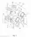Fig. 08 - CUSHION VALVE DEVICE AND MULTI-CUSHION VALVE UNIT INCLUDING THE SAME