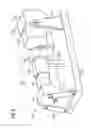 Fig. 04 - Gas turbine engine support strut assembly