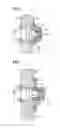 Fig. 06 - Gas turbine engine support strut assembly