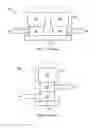 Fig. 02 - Dual channel accelerometer and method of manufacturing the same