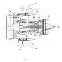 Fig. 03 - Mounting arrangement