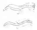 Fig. 05 - Mounting arrangement