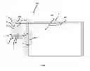 Fig. 02 - System and method for optimal cooling by thermo electric cooling module (TEC) and an electric fan thereof