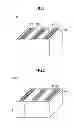 Fig. 02 - Reaction material formed body and heat storage and release unit