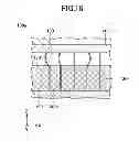 Fig. 13 - Reaction material formed body and heat storage and release unit