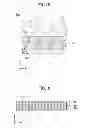 Fig. 15 - Reaction material formed body and heat storage and release unit